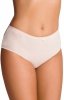 Emili Crema figi damskie